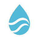 Clear Flow Drainage & Civil Engineering